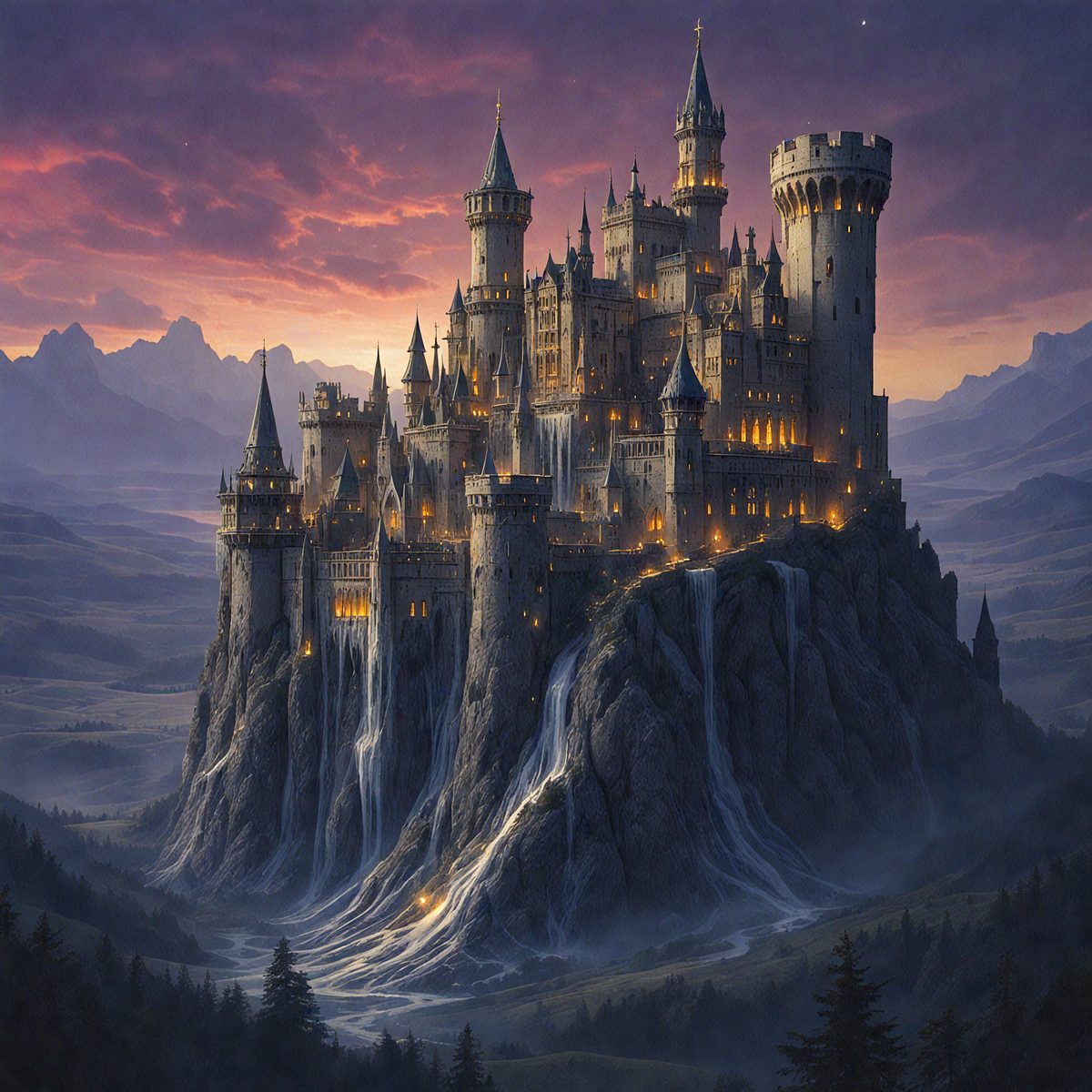 8b1c5af2-e294-46bb-ac41-d10f34f78b80-13136 - a-massive-castle-that-constantly-reshapes-itself-its-_250705014943_00001.png
